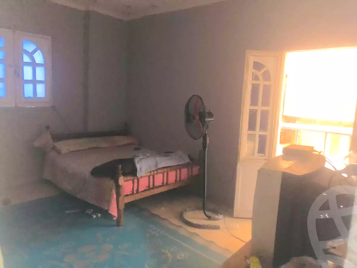 https://aqarmap.com.eg/en/listing/7001988-for-sale-cairo-el-haram-el-lebeny