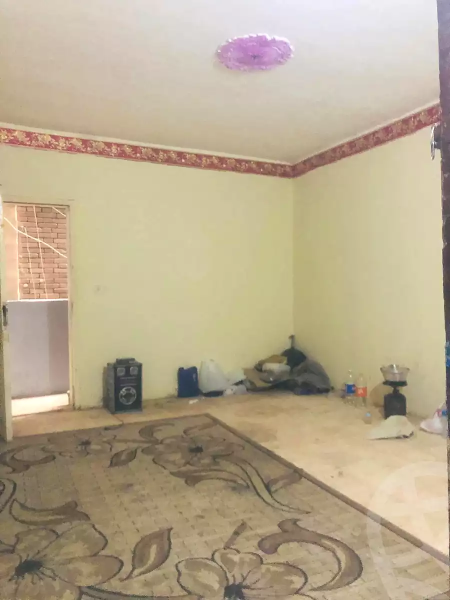 https://aqarmap.com.eg/en/listing/7001988-for-sale-cairo-el-haram-el-lebeny