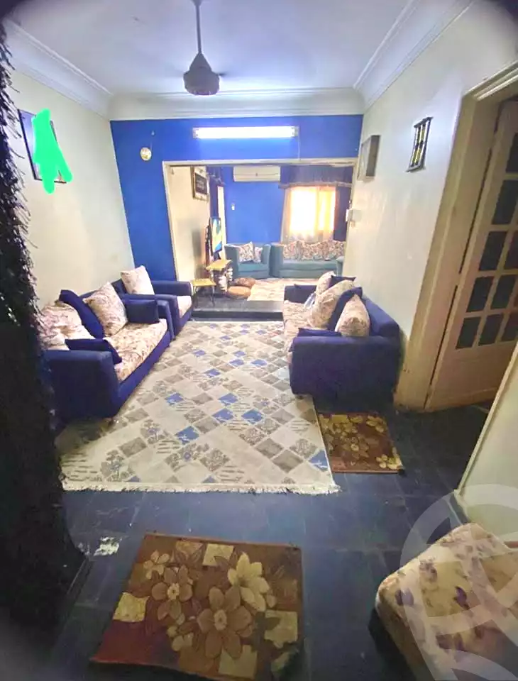 https://aqarmap.com.eg/ar/listing/7001991-for-sale-cairo-el-haram