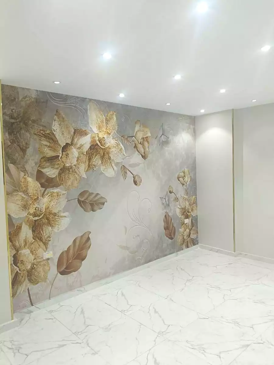 https://aqarmap.com.eg/en/listing/7001990-for-sale-cairo-faisal-el-lebeny