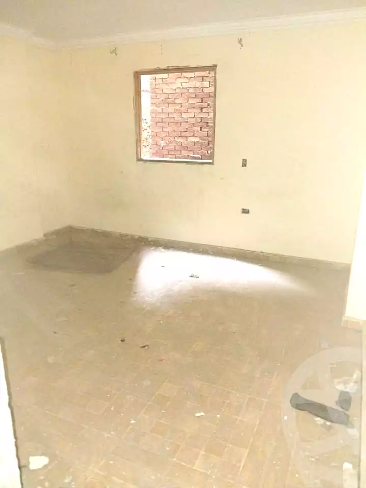 https://aqarmap.com.eg/ar/listing/7001996-for-rent-cairo-faisal