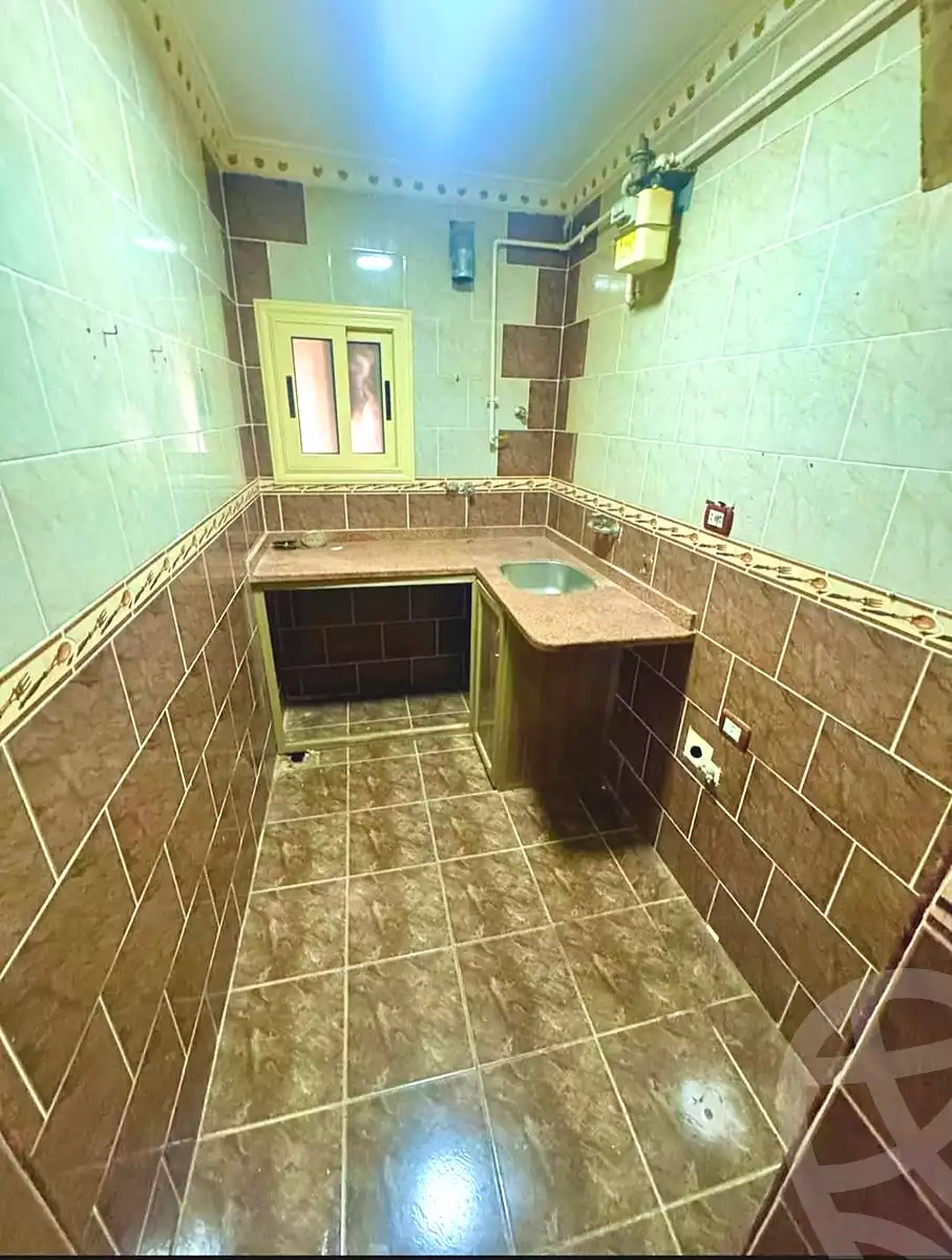 https://aqarmap.com.eg/en/listing/7002005-for-sale-alexandria-fyktwry-el-galaa-st