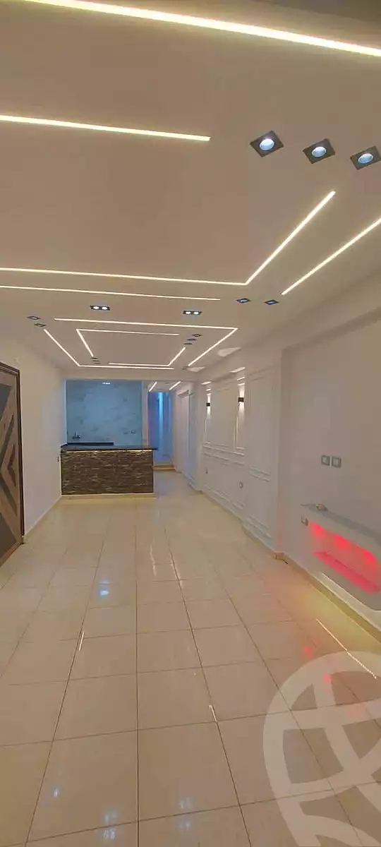 https://aqarmap.com.eg/en/listing/7002006-for-sale-alexandria-sydy-bshr-sydy-bshr-qbly-mohamed-farid-st