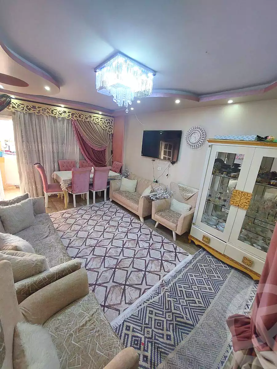 https://aqarmap.com.eg/en/listing/7002012-for-sale-alexandria-sydy-bshr-sydy-bshr-bhry-gamal-abd-el-nasir-st