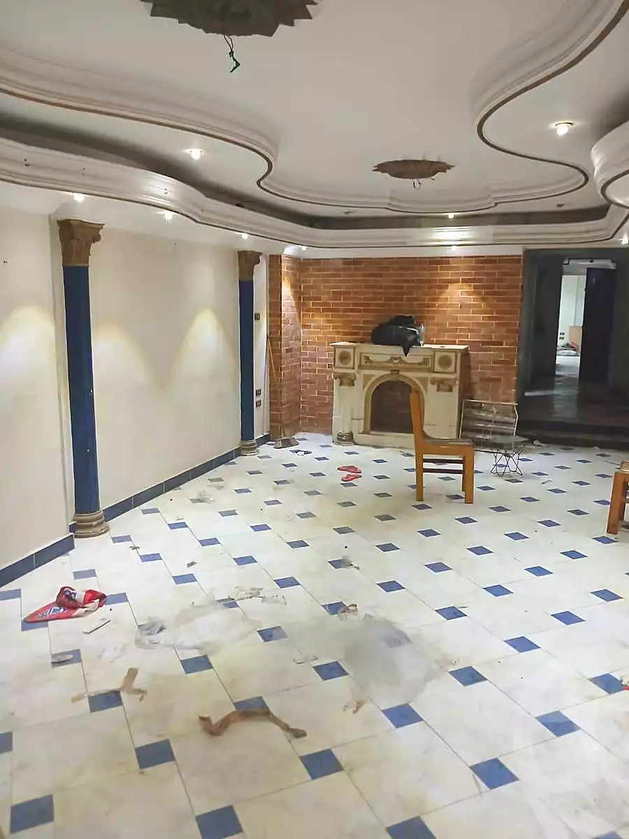 https://aqarmap.com.eg/ar/listing/7002013-for-sale-cairo-faisal-el-maryotyah-dr-lashin-st