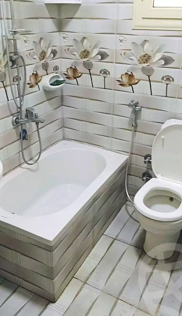 https://aqarmap.com.eg/en/listing/7002016-for-sale-alexandria-bw-qyr-toson-st