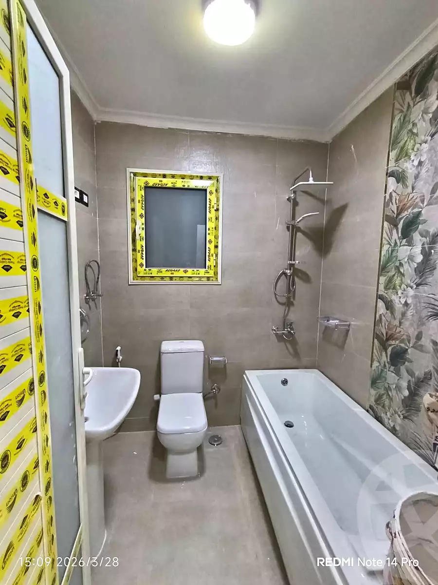 https://aqarmap.com.eg/en/listing/7002017-for-rent-cairo-elnozha-Streettt-27