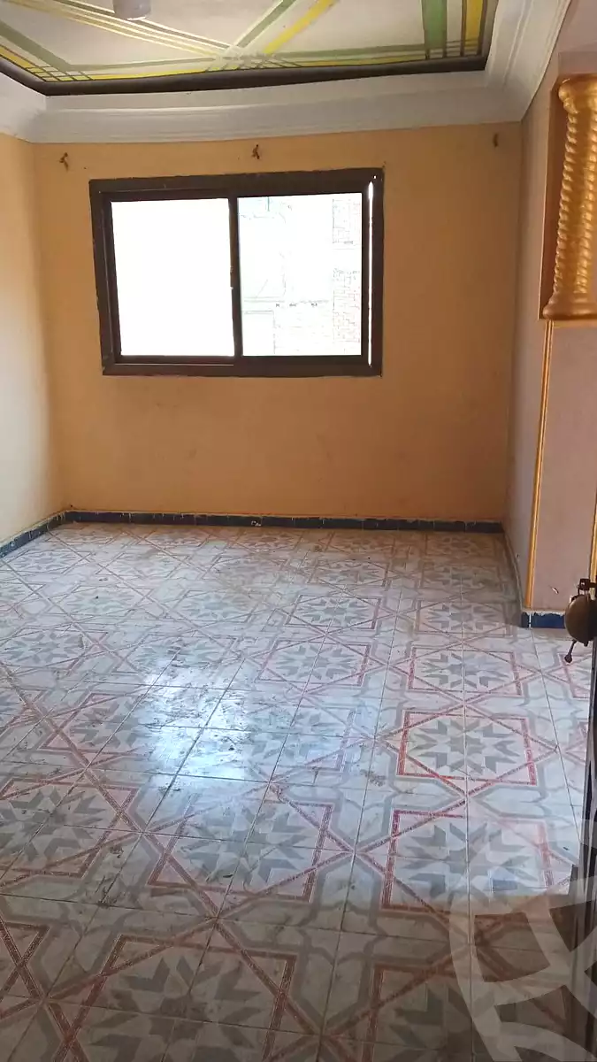 https://aqarmap.com.eg/ar/listing/7002018-for-sale-cairo-el-haram-el-talbya-tersa-st
