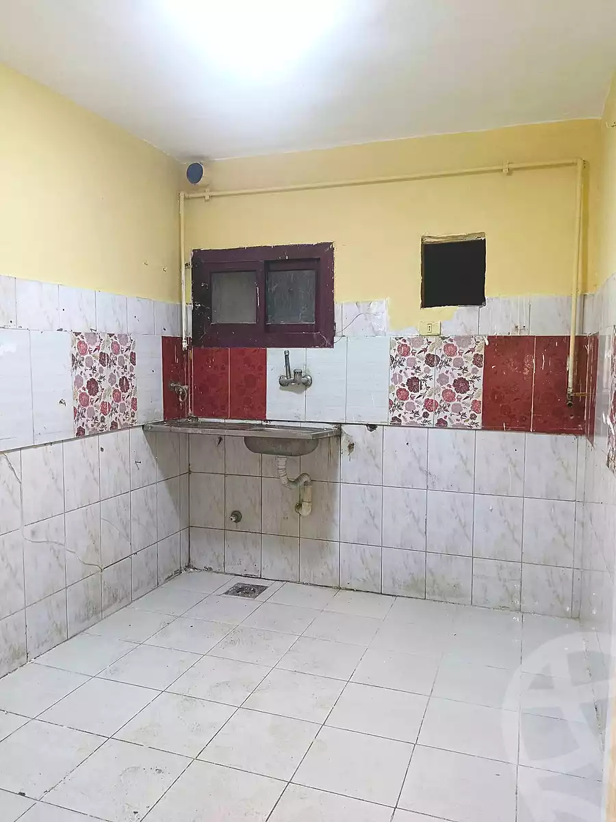 https://aqarmap.com.eg/en/listing/7002020-for-sale-cairo-faisal-el-maryotyah