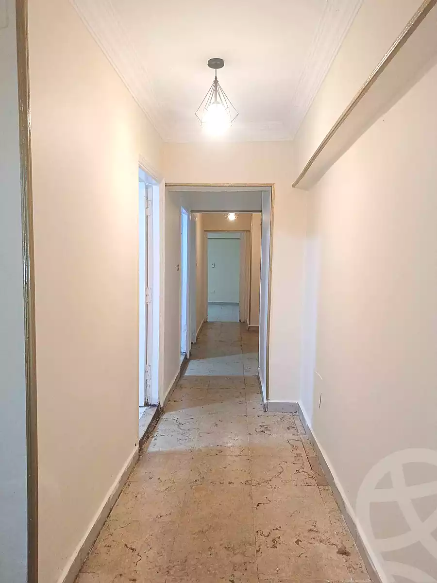 https://aqarmap.com.eg/en/listing/7002020-for-sale-cairo-faisal-el-maryotyah