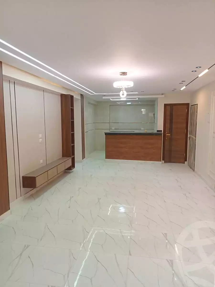 https://aqarmap.com.eg/ar/listing/7002021-for-sale-cairo-el-haram-el-lebeny