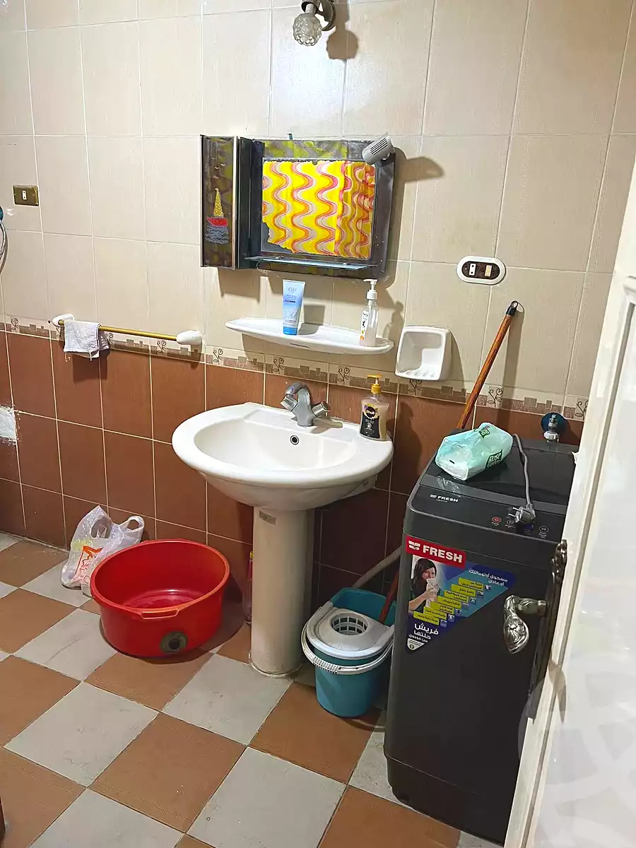 https://aqarmap.com.eg/en/listing/7002019-for-sale-alexandria-el-asafra-l-sfr-bhry-el-geish-rd