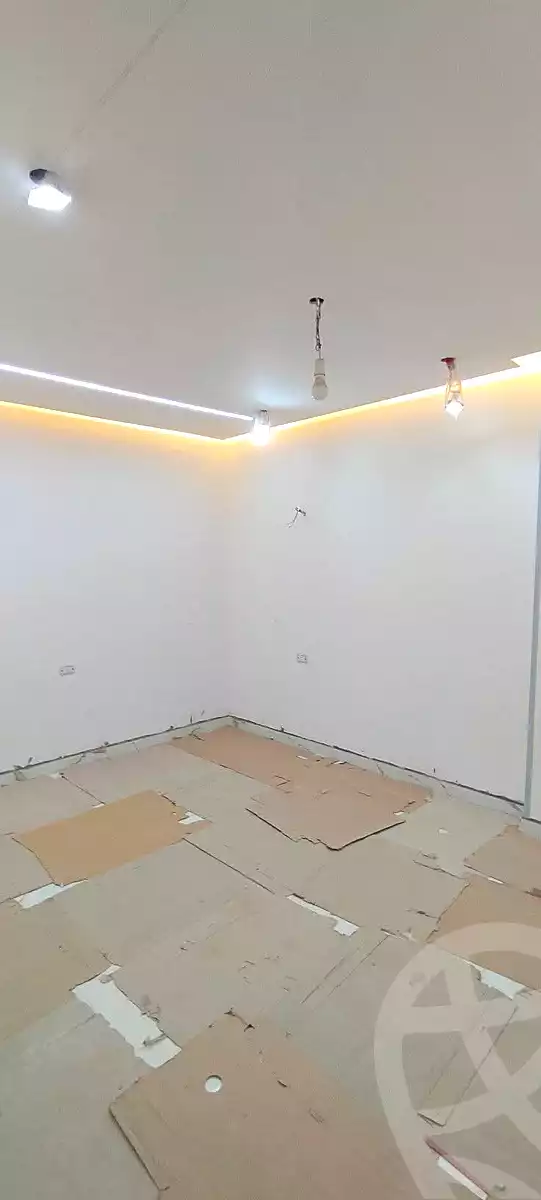 https://aqarmap.com.eg/ar/listing/7002023-for-sale-cairo-faisal-hassan-mohamed-st