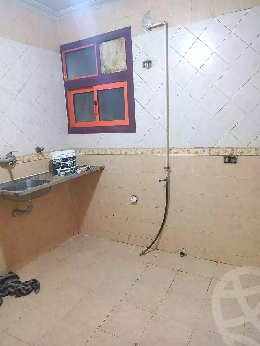 https://aqarmap.com.eg/en/listing/7002027-for-sale-cairo-ain-shams-ain-shams-el-sharkia-el-eshrein-stt