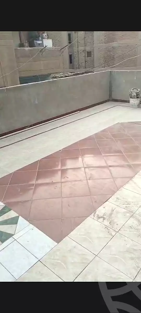 https://aqarmap.com.eg/en/listing/7002033-for-sale-cairo-ain-shams-ain-shams-el-sharkia-el-eshrein-stt