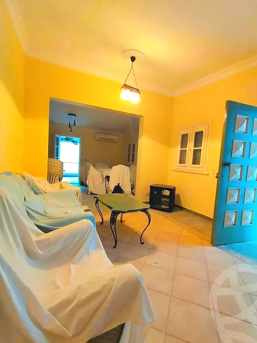 https://aqarmap.com.eg/ar/listing/7002046-for-sale-alexandria-al-agamy-lbytsh-bianchiii