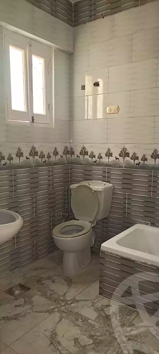 https://aqarmap.com.eg/en/listing/7002052-for-sale-alexandria-al-agamy-el-hanouvel-el-zahraa-city-st