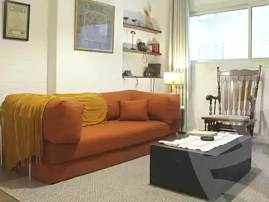 https://aqarmap.com.eg/ar/listing/7002053-for-sale-cairo-el-maadi-zahraa-el-maadi