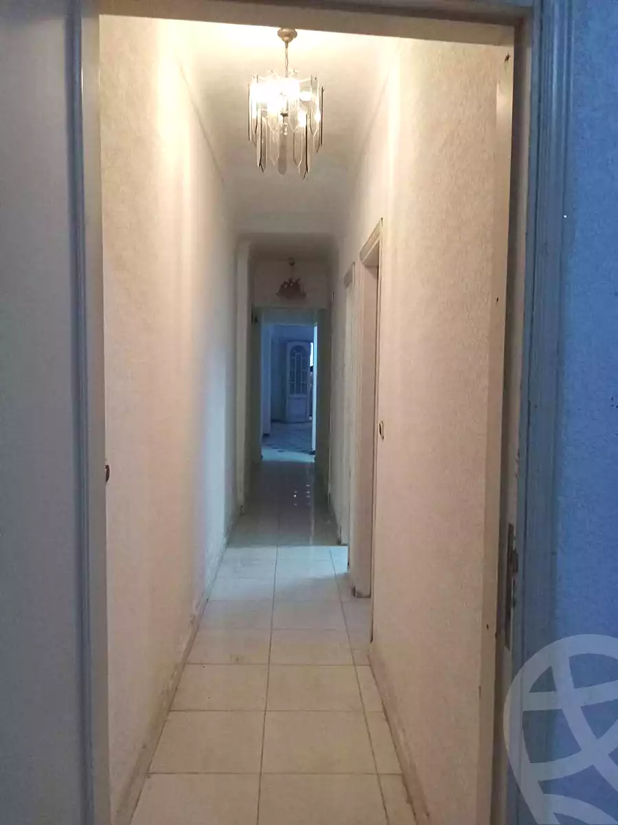 https://aqarmap.com.eg/en/listing/7002057-for-sale-alexandria-al-agamy-lbytsh