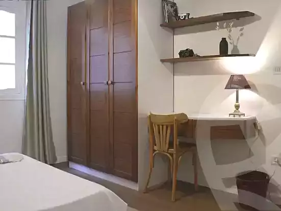 https://aqarmap.com.eg/ar/listing/7002053-for-sale-cairo-el-maadi-zahraa-el-maadi
