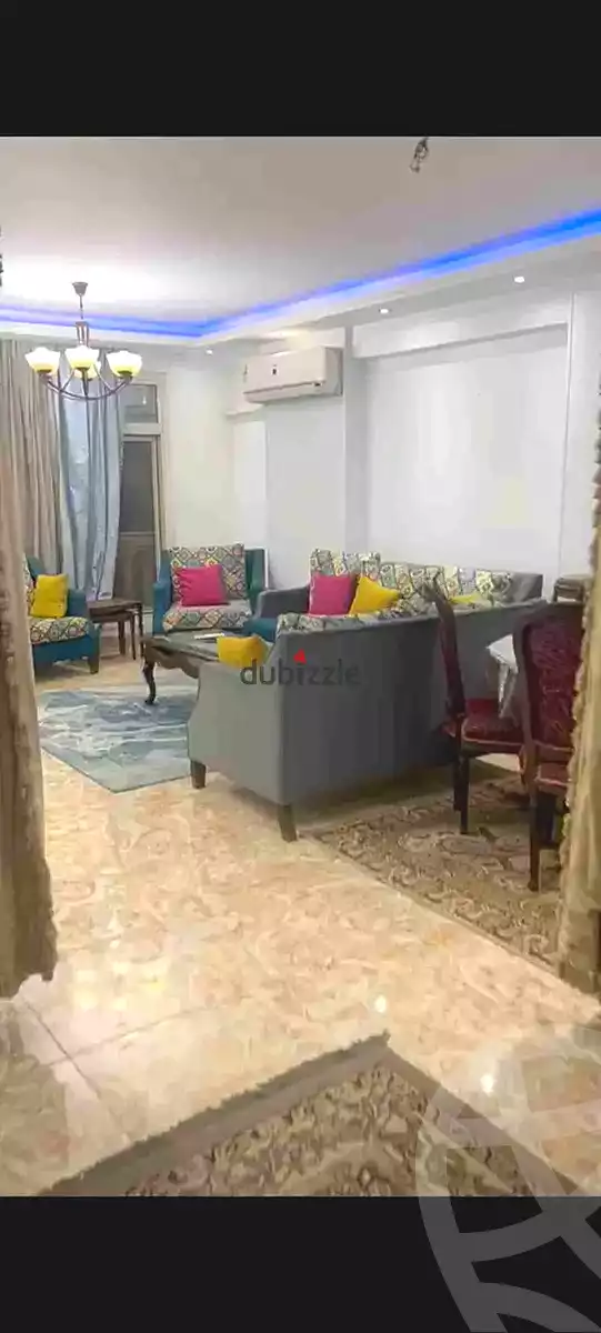 https://aqarmap.com.eg/ar/listing/7002065-for-rent-cairo-el-maadi-kornish-el-maadi