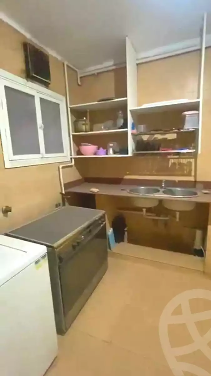 https://aqarmap.com.eg/en/listing/7002041-for-sale-cairo-manial-el-rawda-st