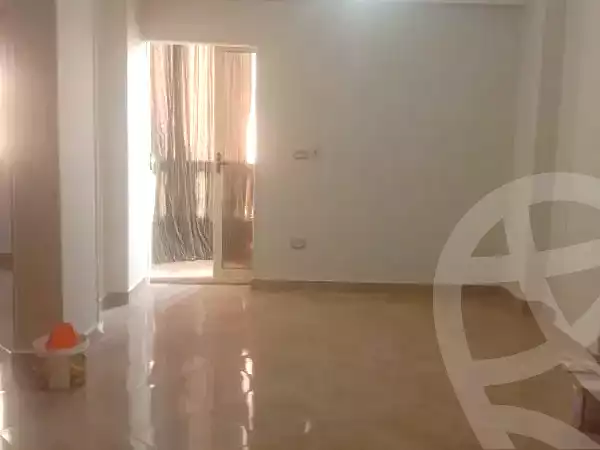 https://aqarmap.com.eg/en/listing/7002071-for-sale-cairo-el-maadi-zahraa-el-maadi