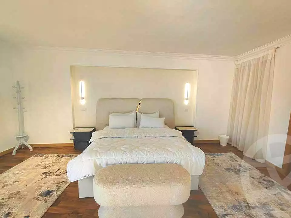https://aqarmap.com.eg/en/listing/7002072-for-sale-cairo-manial-el-rawda-st