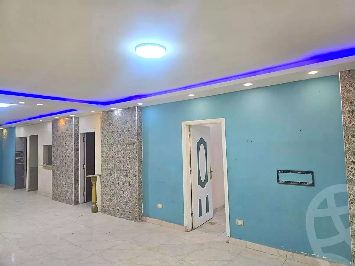 https://aqarmap.com.eg/ar/listing/7002074-for-rent-cairo-faisal-el-tawabeq-el-shaheed-ahmed-hamdy-st