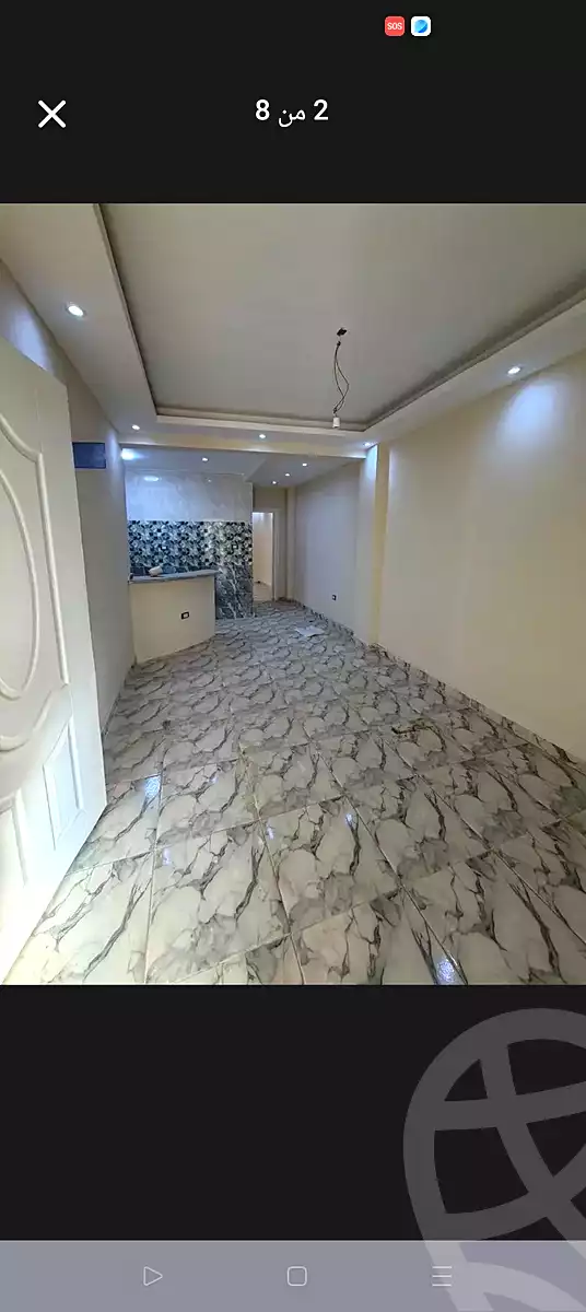 https://aqarmap.com.eg/ar/listing/7002080-for-sale-alexandria-al-agamy-lbytsh-el-bostan-st