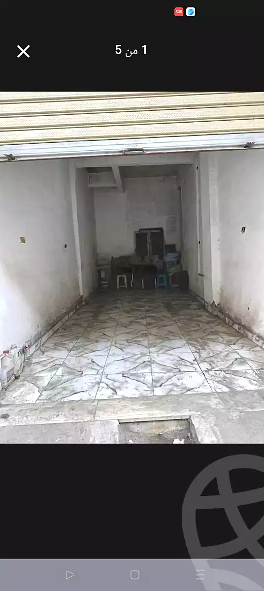 https://aqarmap.com.eg/en/listing/7002085-for-sale-alexandria-al-agamy-lbytsh-sabrin-st