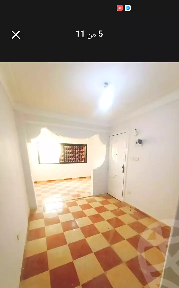 https://aqarmap.com.eg/en/listing/7002089-for-sale-alexandria-lsywf-el-falki
