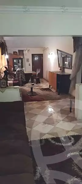 https://aqarmap.com.eg/en/listing/7002091-for-sale-cairo-el-zaytun-lzytwn-lgrby-el-gabal-canal-st