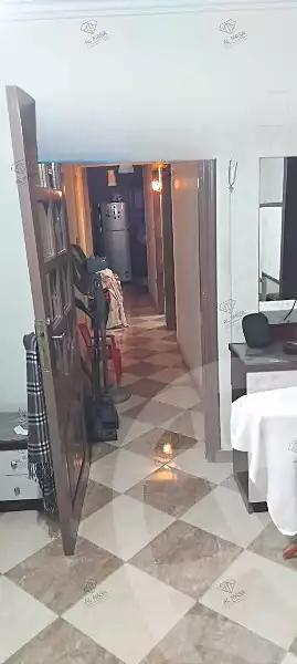 https://aqarmap.com.eg/en/listing/7002091-for-sale-cairo-el-zaytun-lzytwn-lgrby-el-gabal-canal-st