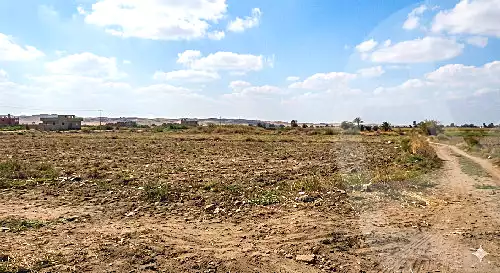 https://aqarmap.com.eg/en/listing/7001834-for-sale-kafr-el-sheikh-biyla-biyala-city-ibrahim-el-moghazi-st