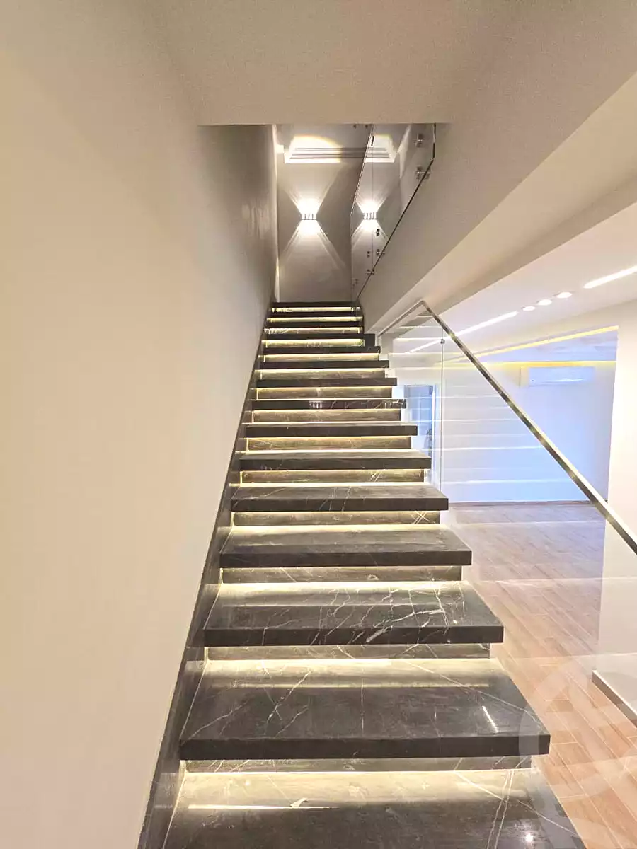 https://aqarmap.com.eg/ar/listing/7002060-for-rent-cairo-new-cairo-compounds-mountain-view-hyde-park