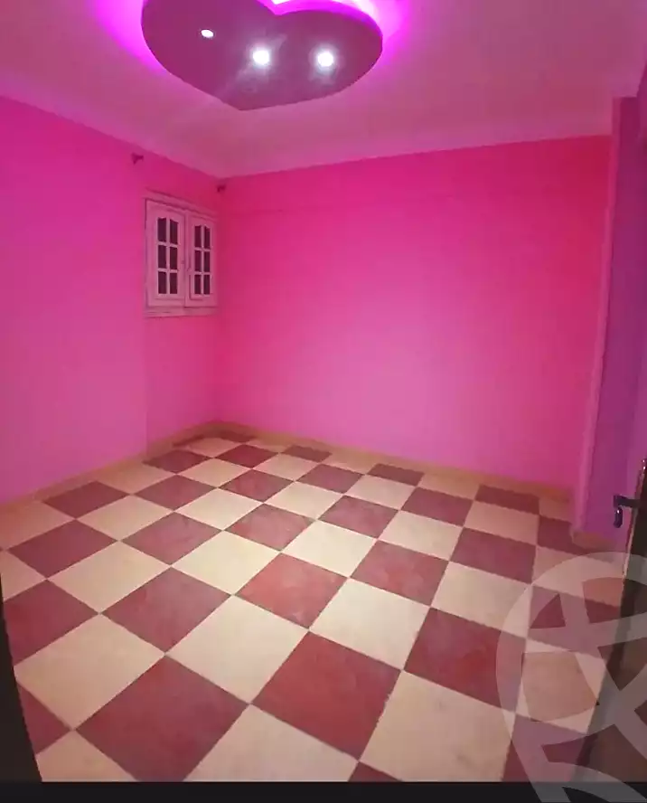 https://aqarmap.com.eg/en/listing/7002096-for-sale-alexandria-lsywf-el-falki-street-16-el-eslah