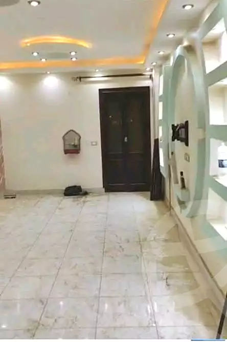 https://aqarmap.com.eg/en/listing/7002097-for-sale-cairo-ain-shams-yn-shms-lgrby