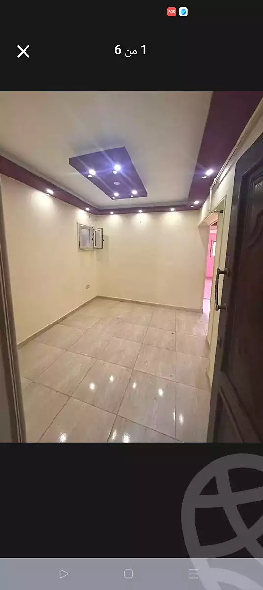https://aqarmap.com.eg/ar/listing/7002099-for-sale-alexandria-lsywf-el-falki