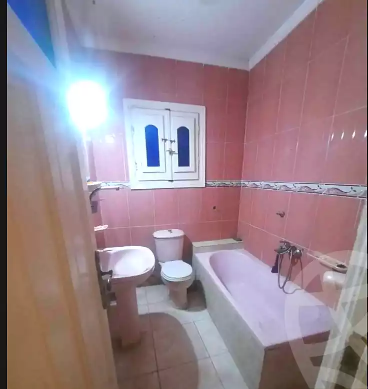https://aqarmap.com.eg/en/listing/7002101-for-sale-alexandria-al-agamy-lbytsh
