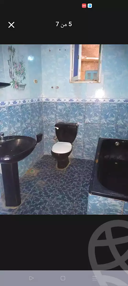 https://aqarmap.com.eg/ar/listing/7002100-for-rent-alexandria-sydy-bshr-sydy-bshr-bhry