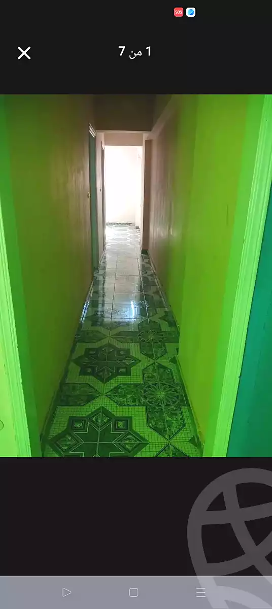 https://aqarmap.com.eg/ar/listing/7002100-for-rent-alexandria-sydy-bshr-sydy-bshr-bhry