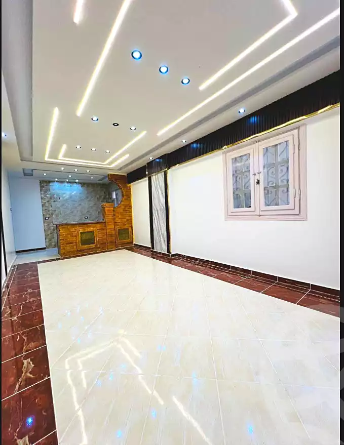 https://aqarmap.com.eg/en/listing/7002107-for-sale-alexandria-al-agamy-shataa-el-nakheel