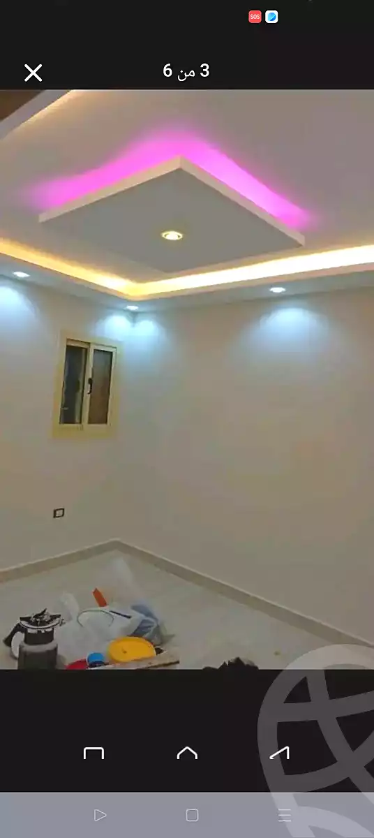 https://aqarmap.com.eg/en/listing/7002112-for-sale-alexandria-al-agamy-lbytsh-qased-kareem-st