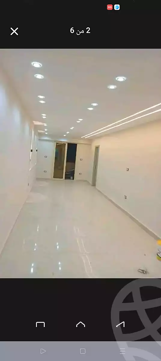 https://aqarmap.com.eg/en/listing/7002112-for-sale-alexandria-al-agamy-lbytsh-qased-kareem-st