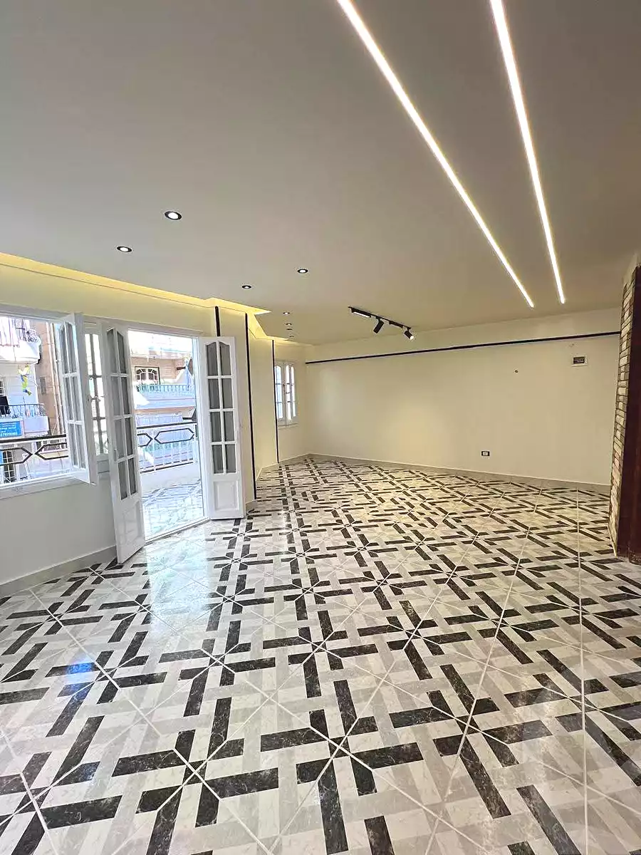 https://aqarmap.com.eg/ar/listing/7002115-for-sale-alexandria-al-agamy