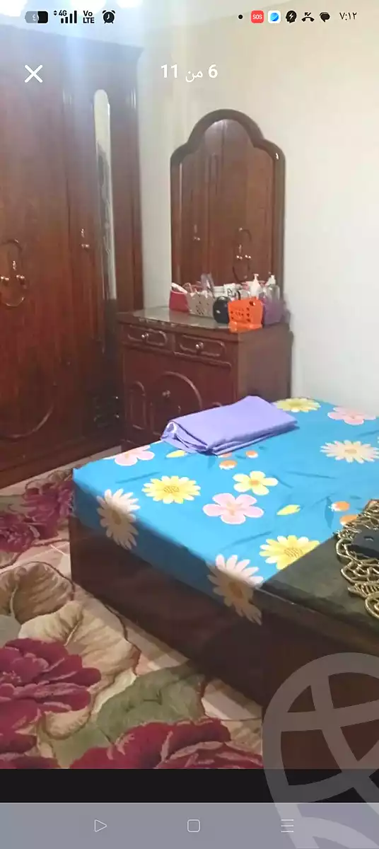 https://aqarmap.com.eg/ar/listing/7002116-for-sale-alexandria-al-agamy-lbytsh-qased-kareem-st