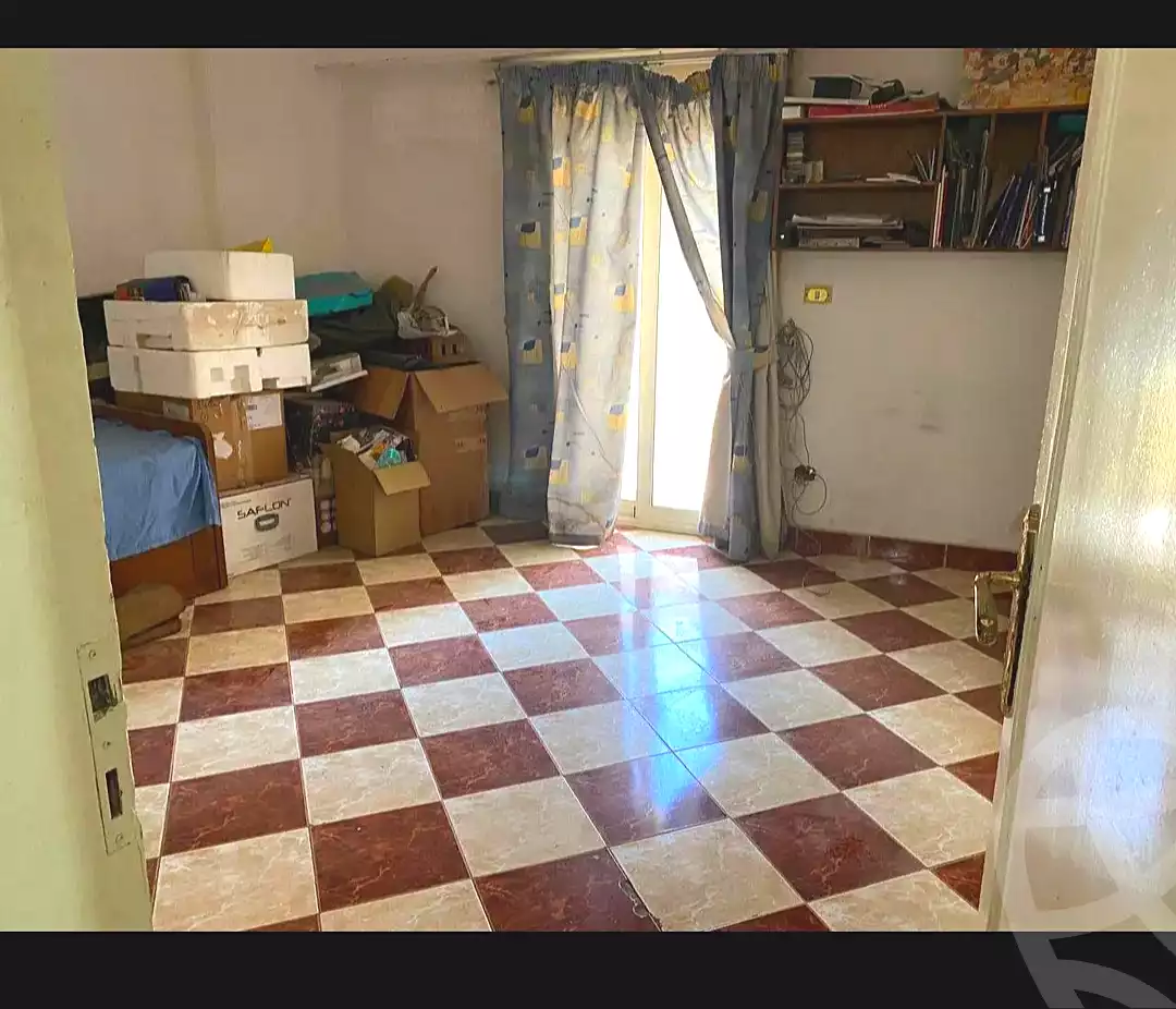 https://aqarmap.com.eg/ar/listing/7002113-for-sale-cairo-faisal-shareaa-el-safa-wa-el-marwah