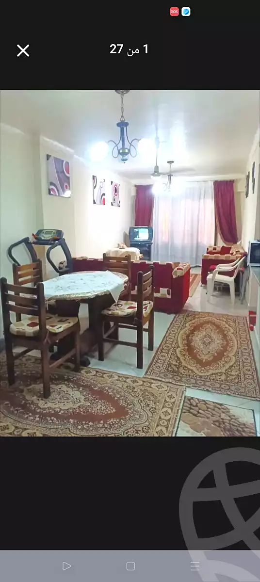 https://aqarmap.com.eg/ar/listing/7002130-for-sale-alexandria-al-agamy-lbytsh-bianchiii-el-arbaeen-st