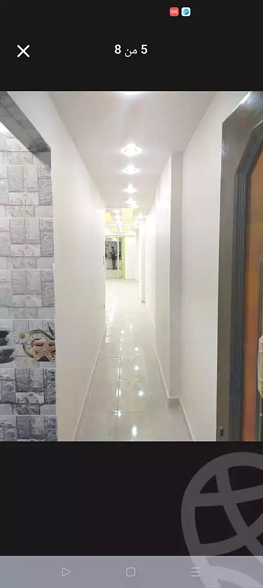 https://aqarmap.com.eg/ar/listing/7002144-for-sale-alexandria-al-agamy-lbytsh-bianchiii